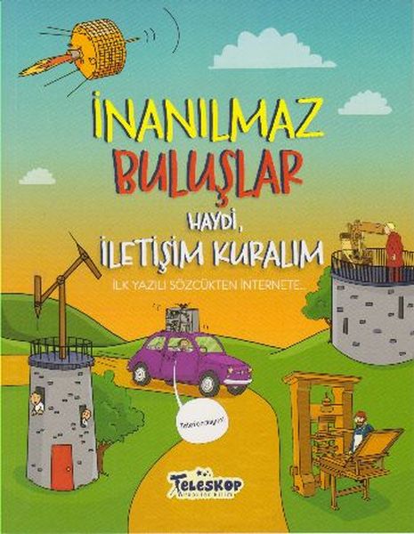 inanilmaz-buluslar-haydi-iletisim-kuralim