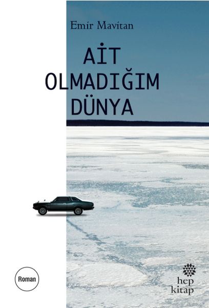 ait-olmadigim-dunya