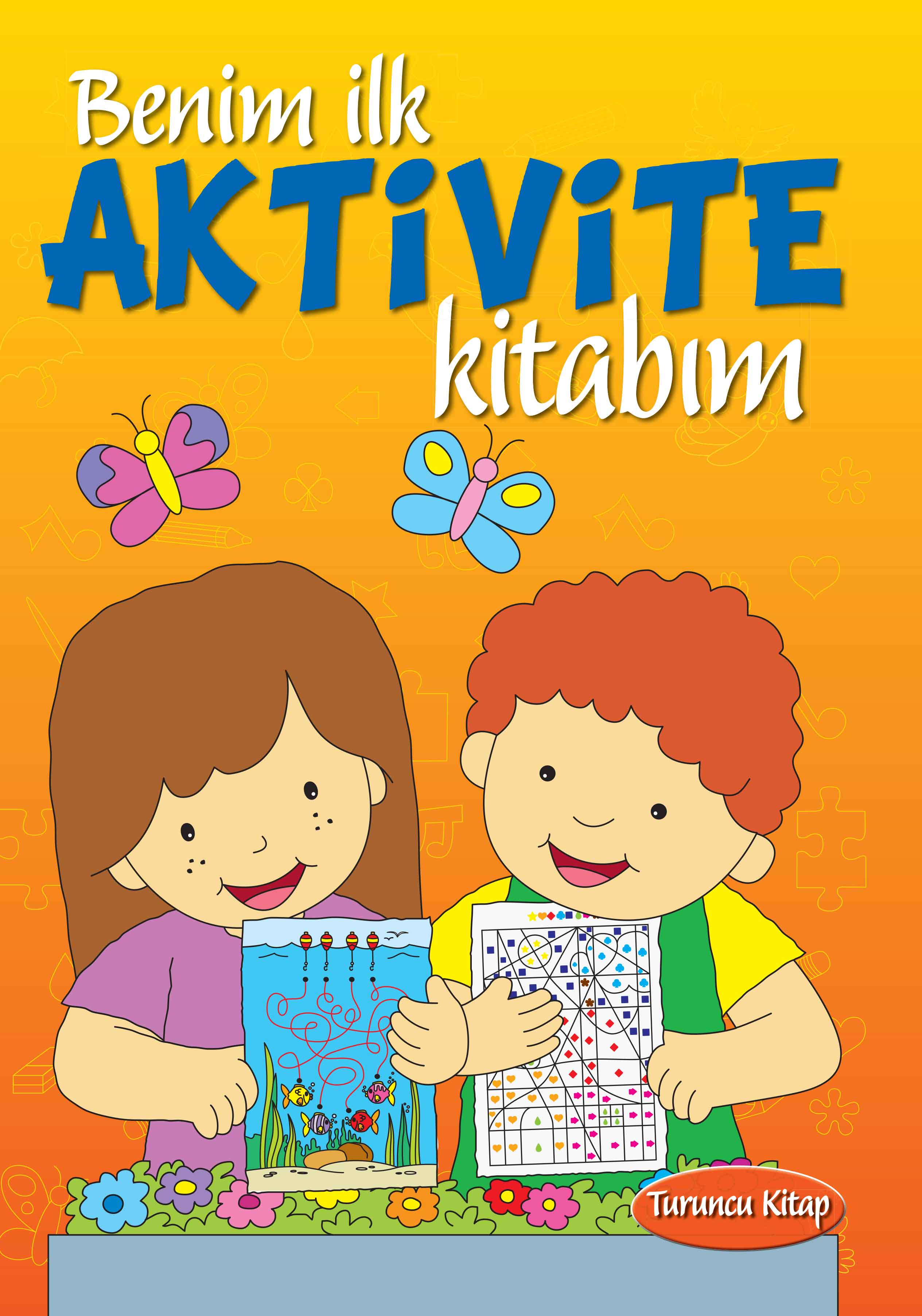 benim-ilk-aktivite-kitabim-turuncu-kitap