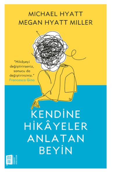 kendine-hikayeler-anlatan-beyin