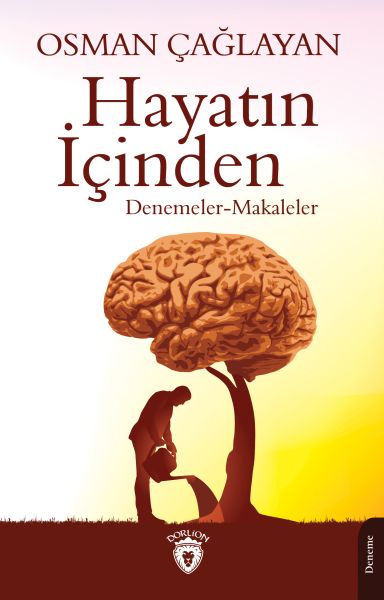 hayatin-icinden