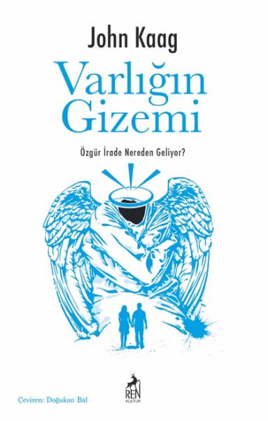 varligin-gizemi