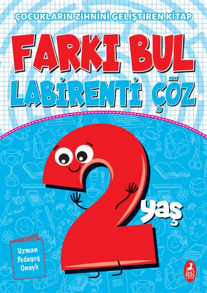 farki-bul-labirenti-coz-2-yas-cocuklarin-zihnini-gelistiren-kitap