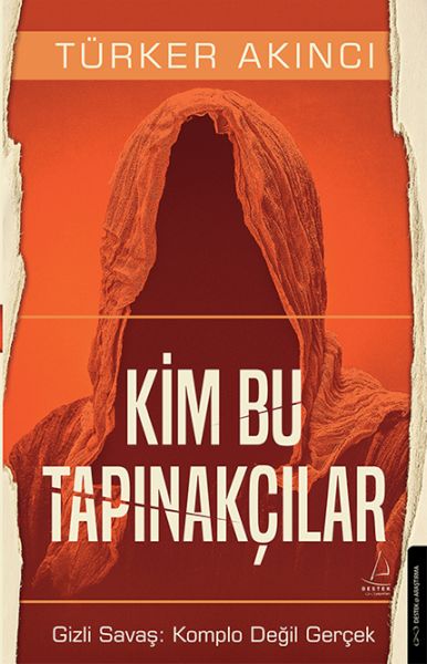 kim-bu-tapinakcilar