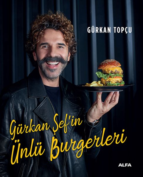 gurkan-sef-in-unlu-burgerleri