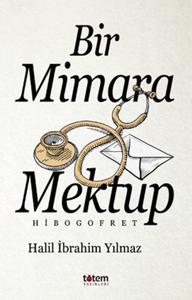 bir-mimara-mektup