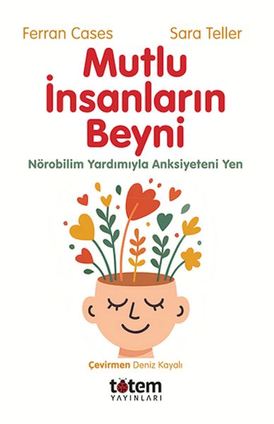 mutlu-insanlarin-beyni