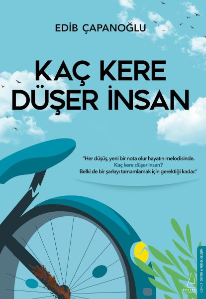 kac-kere-duser-insan