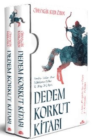 dedem-korkut-kitabi-2-cilt-kutulu