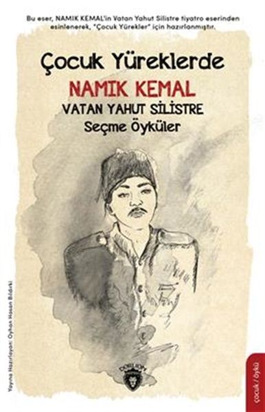 cocuk-yureklerde-namik-kemal-vatan-yahut-silistre