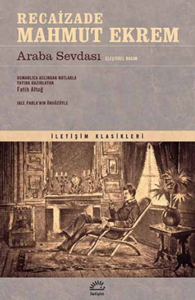 araba-sevdasi-elestirel-basim