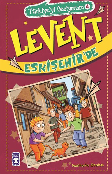 levent-turkiye-yi-geziyorum-04-levent-eskisehir-de