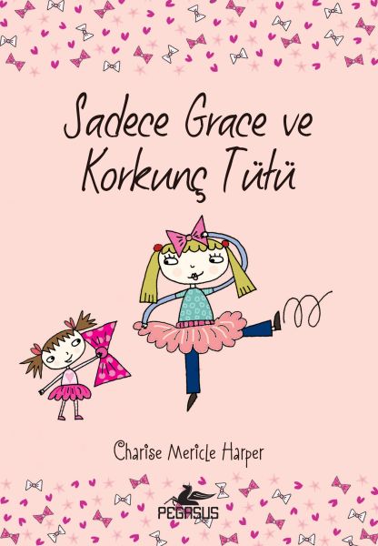 sadece-grace-ve-korkunc-tutu-6-kitap