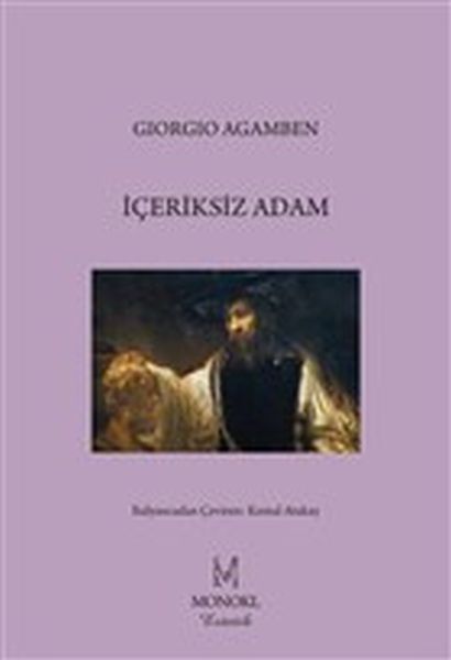 iceriksiz-adam