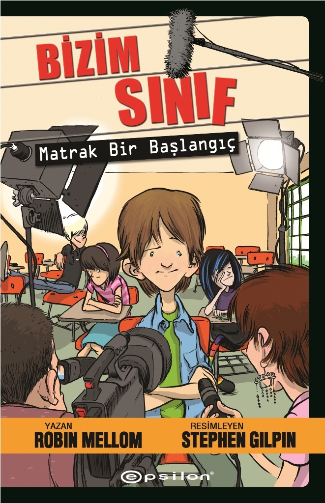 bizim-sinif-matrak-bir-baslangic