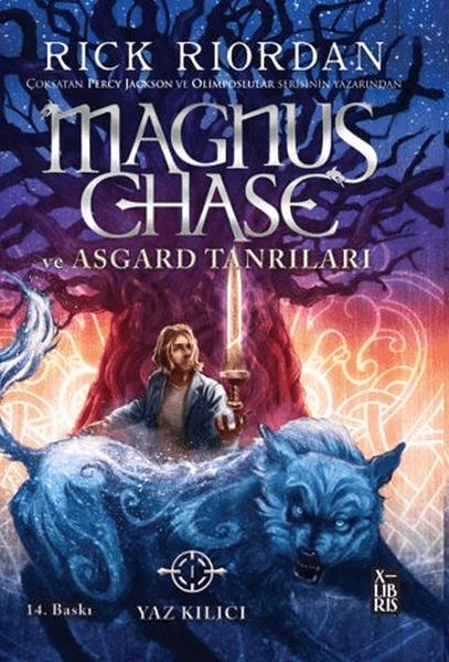 magnus-chase-ve-asgard-tanrilari-1-yaz-kilici