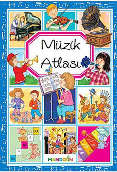 muzik-atlasi-191911