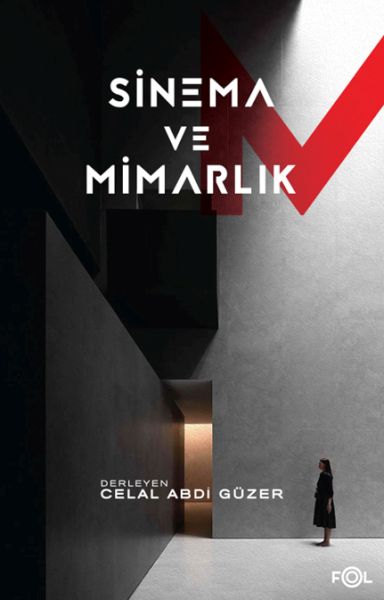 sinema-ve-mimarlik