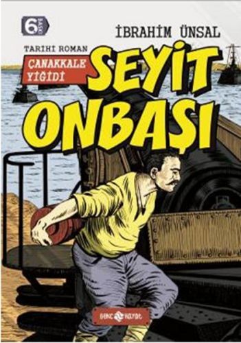 bizim-kahramanlarimiz-5-canakkale-yigidi-seyit-onbasi