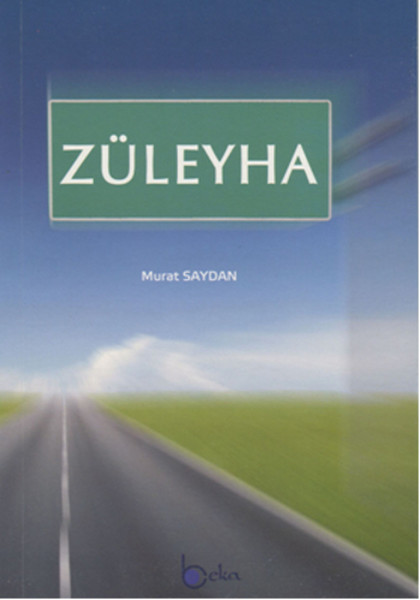 zuleyha