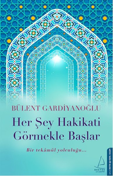 her-sey-hakikati-gormekle-baslar