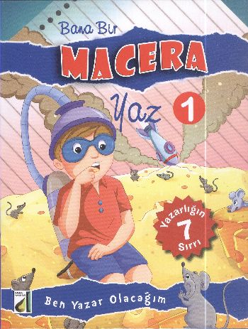 bana-bir-macera-yaz-6-kitap-takim