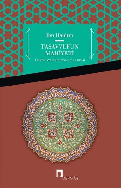 tasavvufun-mahiyeti-sifau-s-sail