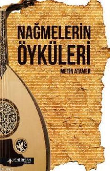 nagmelerin-oykuleri