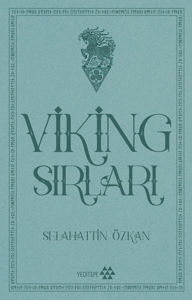 viking-sirlari