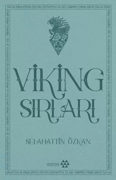 viking-sirlari