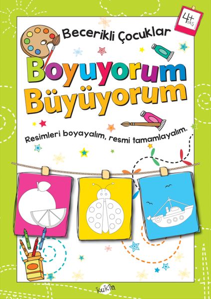 becerikli-cocuklar-boyuyorum-buyuyorum-4-yas