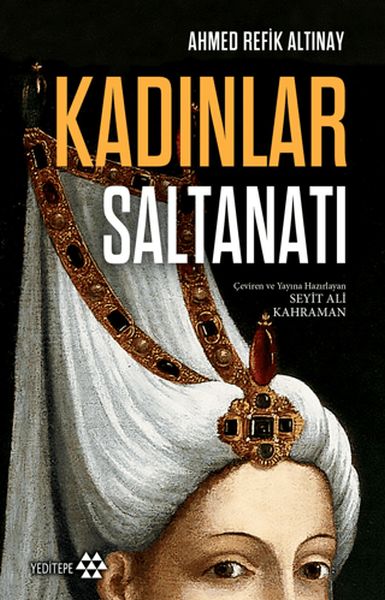 kadinlar-saltanati