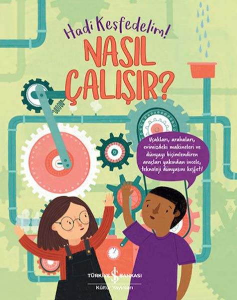 nasil-calisir-hadi-kesfedelim