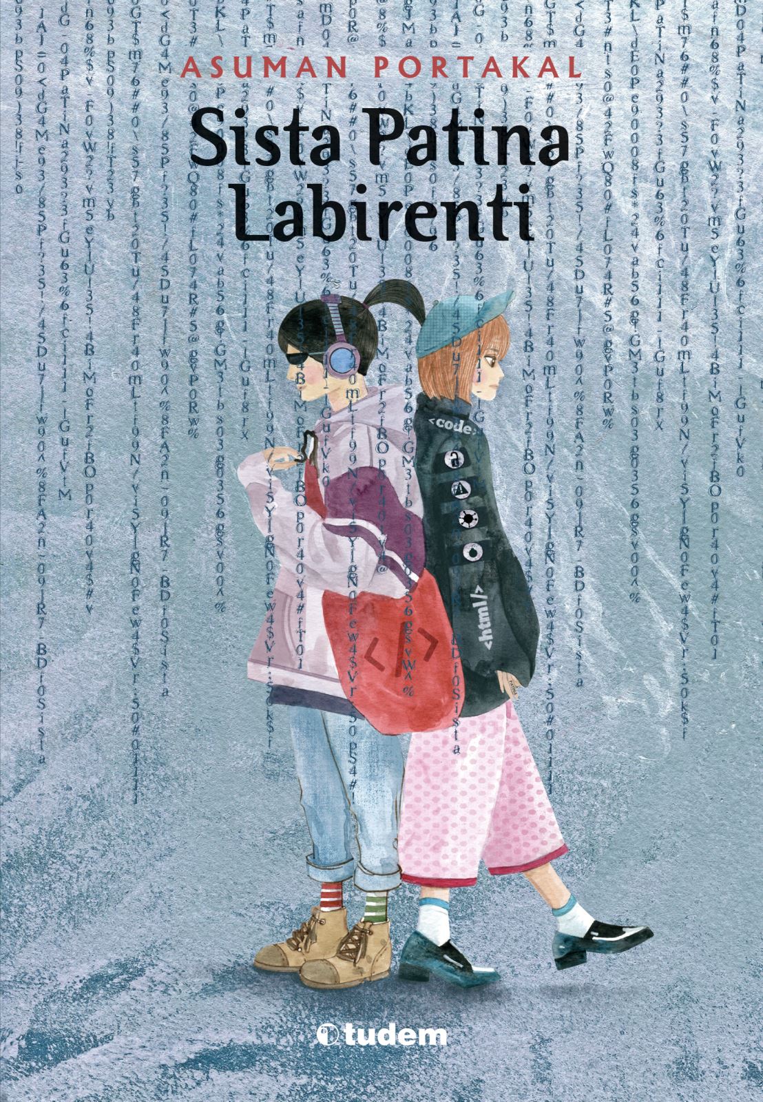 sista-patina-labirenti