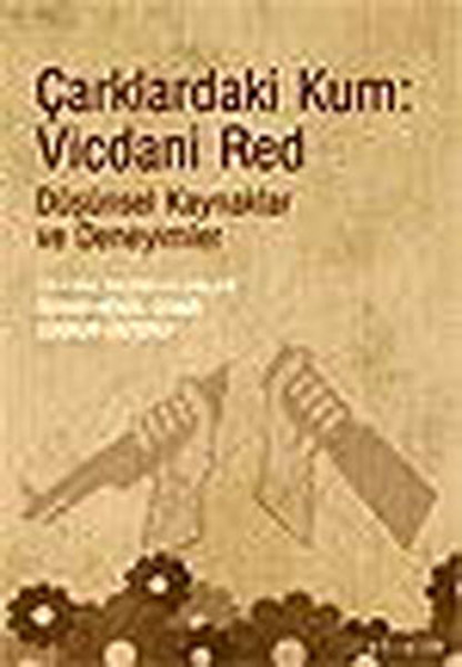 carklardaki-kum-vicdani-red-dusunsel-kaynaklar-ve-deneyimler