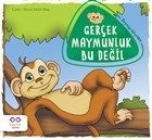 gercek-maymunluk-bu-degil