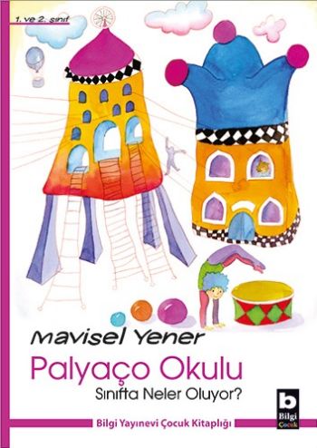 sinifta-neler-oluyor-palyaco-okulu