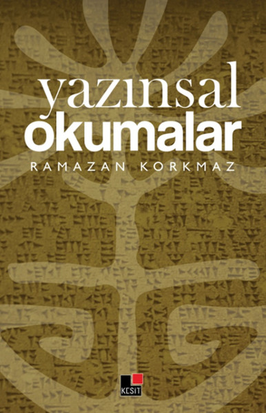 yazinsal-okumalar