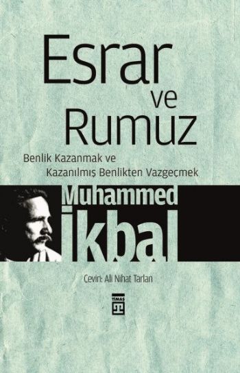 esrar-ve-rumuz