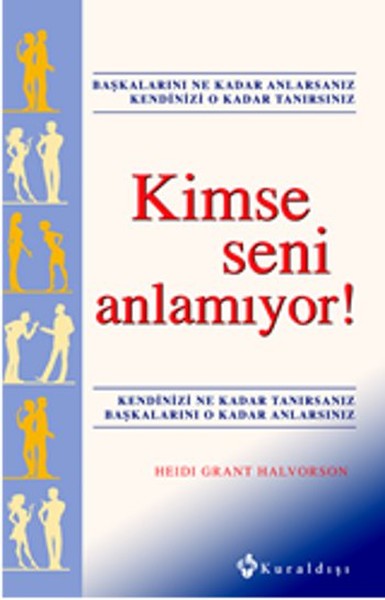 kimse-seni-anlamiyor