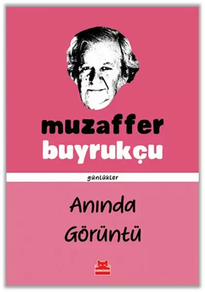 aninda-goruntu