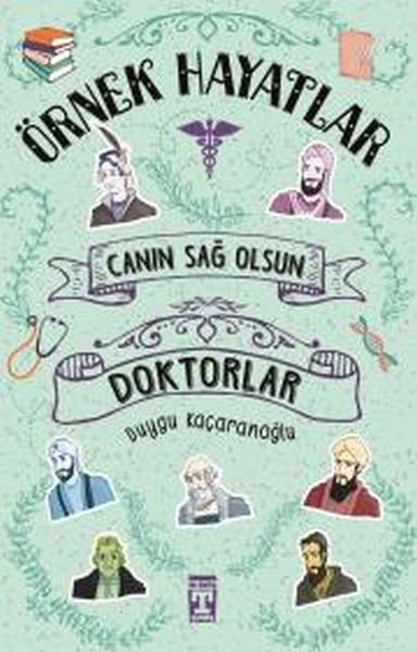 doktorlar-canin-sagolsun