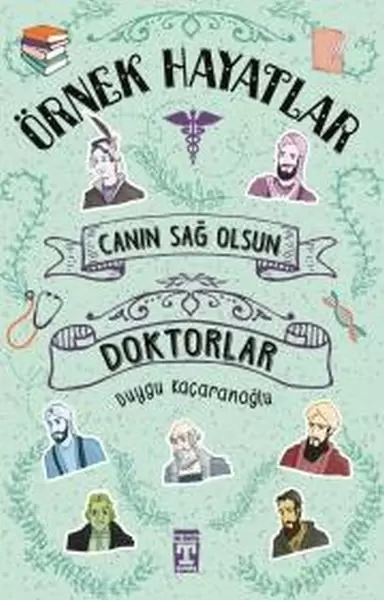 doktorlar-canin-sagolsun