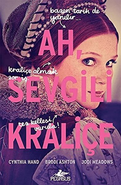 ah-sevgili-kralice