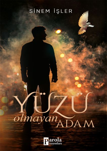 yuzu-olmayan-adam