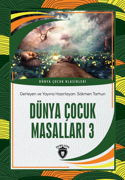 dunya-cocuk-masallari-3