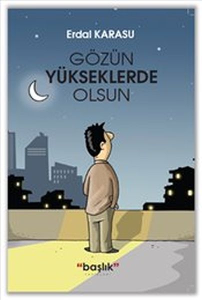 gozun-yukseklerde-olsun