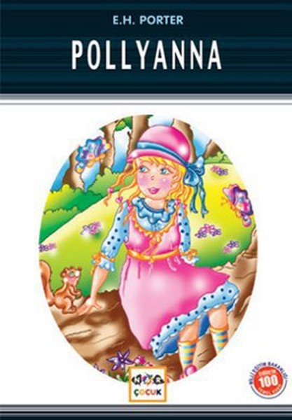 pollyanna-100-temel-eser