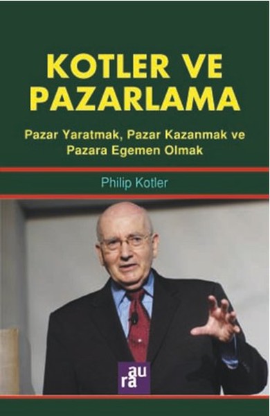 kotler-ve-pazarlama