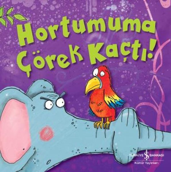 hortumuma-corek-kacti